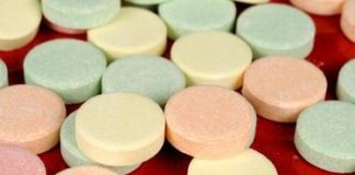 How to Keep Beer From Giving You Gas