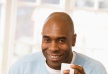 How to Use the Ikea French Press