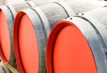 How to Keep a Keg Cold Using Dry Ice