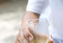 How to Stop Beer Flatulence