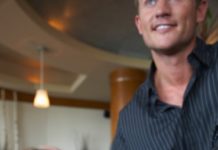 How to Make a Smartie Drink