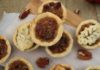 How to Make Mini Pecan Pies