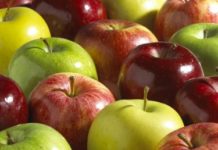 How to Make Apple Juice Concentrate for Freezing