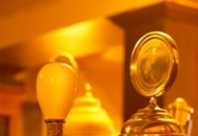 How to Refill a Heineken Mini Keg