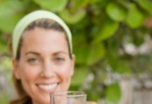 Common Juice Bar Products