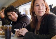 Properties of Coca-Cola Products