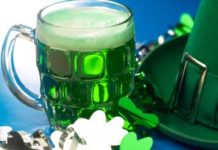 How to Add Food Coloring to a Drink to Change the Appearance & Make It Taste Different