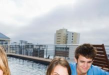 How to Bend a Beer Cap Backwards