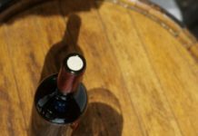 How to Make a Bar Globe