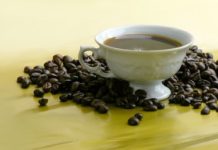 How Do You Brew House Blend Starbucks Coffee?