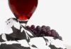 How to Make Simple Homemade Red Grape Wine