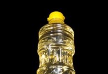 How to Stop Bottles From Leaking During Shipping