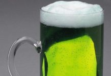 How to Brew Beer with Amaranth