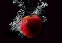 How to Use an Enterprise to Press Cider