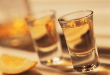 How to Open a Bottle of Don Julio