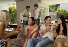 How to Get Beer Alcohol Out of Your System