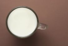 Drinks That Help You Sleep at Night