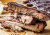 Instant Pot Recipe: Baby Back Ribs