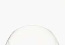 List of Inexpensive Dry Red Wines