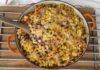 BBQ Ranch Casserole Recipe