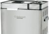 The Best Bread Machines in 2021