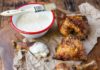Alabama White BBQ Sauce Recipe