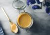 How to Make Dulce de Leche