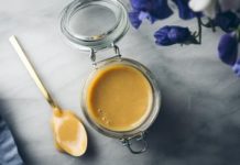 How to Make Dulce de Leche