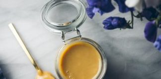 How to Make Dulce de Leche
