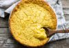 Easy to Make Corn Casserole Recipe