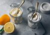 2 Infused Sugar Recipes: Vanilla Bean & Citrus