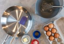 Do You Really Know How to Cook Eggs? 8 Easy Recipes to Memorize