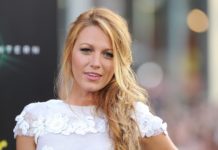 14 Unbelievably Cheesy Recipes Blake Lively Would Love