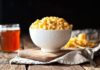 Crock Pot Beer Mac and Cheese Recipe