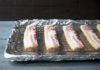 The Painless, Foolproof Way to Cook Bacon