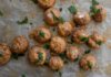 Delicious French Cheese Puffs Recipe