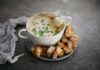 How to Make Foolproof Classic Cheese Fondue