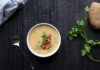 Potato Soup Recipe Everyone Will Love