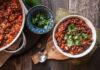 You’ll Love This Vegan Chili Recipe (Even If You Eat Meat!)