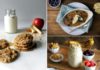 7 Recipes Featuring Oatmeal