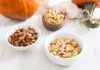 Three Ways to Roast Pumpkin Seeds This Fall