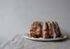 Caramel Apple Monkey Bread Recipe