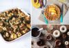 These Breakfast Buffet Ideas Will Make You Instantly Hungry