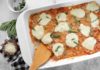 Cauliflower Baked Ziti Recipe