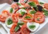 Caprese Salad Recipe