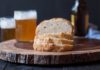 Easy to Make Beer Bread Recipe