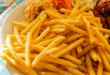 9 Highly Addictive Foods & Their Healthier Alternatives