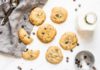 Easy Classic Chocolate Chip Cookies Recipe