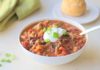How to Make Healthy Crock-Pot Chili
