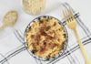 Vegan Mac and Cheese Recipe
